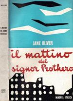 Il mattino del signor Prothero