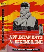Appuntamento a Essendilene