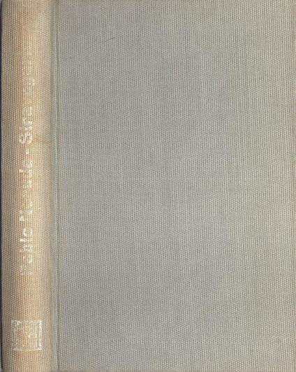 Stravagario - Pablo Neruda - copertina