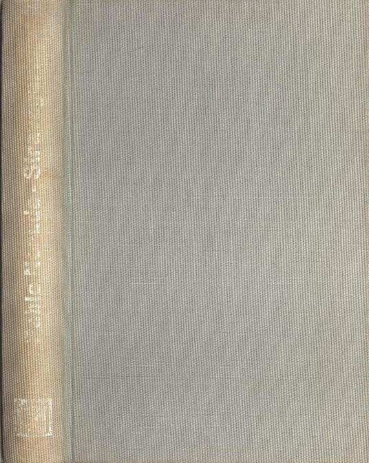 Stravagario - Pablo Neruda - copertina