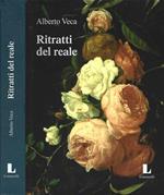 Ritratti del reale