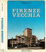 Firenze Vecchia