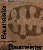 Willi Baumeister - Leben und Werk