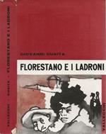 Florestano e i ladroni