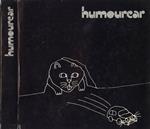 Humourcar. L' auto nell' umorismo