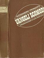Vangeli scomodi