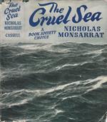 The cruel sea