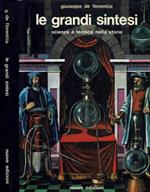 Le grandi sintesi