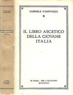 Il libro ascetico della Giovane Italia