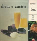 Dieta e cucina