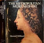 The Metropolitan Museum of Art