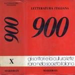 900
