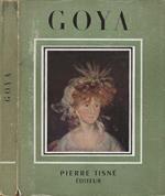 Goya