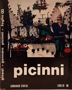 Gennaro Picinni