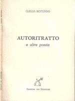 Autoritratto e altre poesie