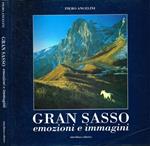 Gran Sasso