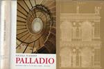 Palladio