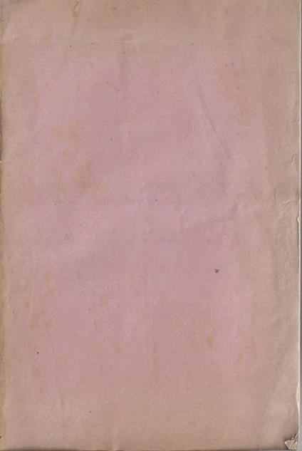 Sulla lussazione divergente antero-posteriore del cubito - Angelo Minich - copertina