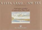 Vista lago – am see