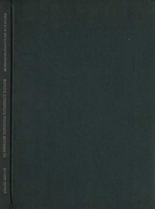 Biblioteca di Babele