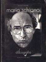 Mario Schiano