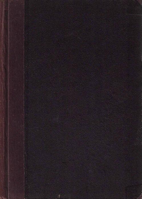 Recits de guerre ( 1870 - 1871 ) - copertina