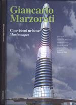 Cinevisioni urbane - Moviescapes