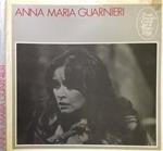 Anna Maria Guarnieri