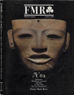 FMR anno 1988 N. 62