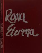Roma Eterna