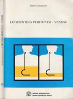 Lo shunting peritoneo-venoso