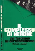 Il Complesso di Nerone