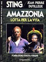 Amazzonia