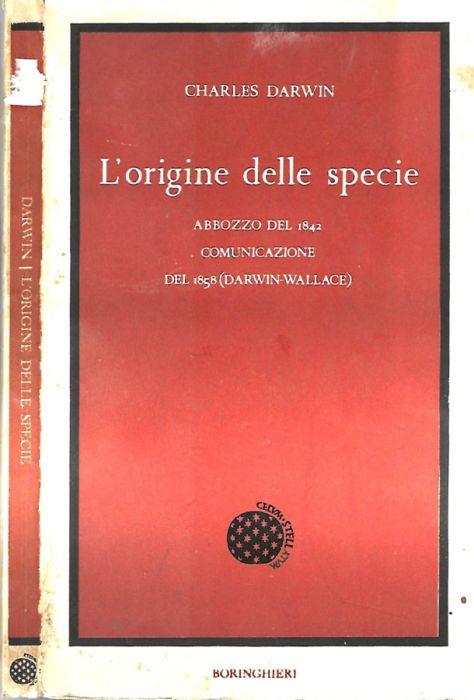 Biblioteca di Babele