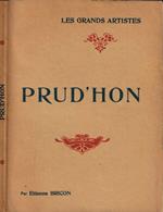 Prud'hon