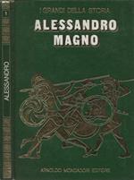 Alessandro Magno