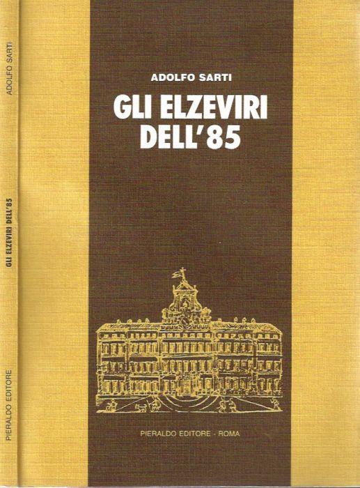 Biblioteca di Babele