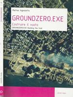 Groundzero.exe
