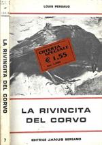 La Rivincita del Corvo