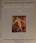 Bolletino d'Arte
