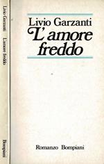 L' amore freddo