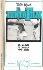 Il Centofilm. Un anno di cinema 1977-1978