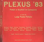 Plexus '83