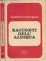 Racconti dell'aldiqua