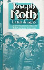La tela di ragno