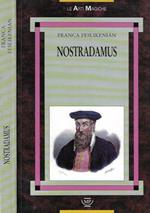 Nostradamus