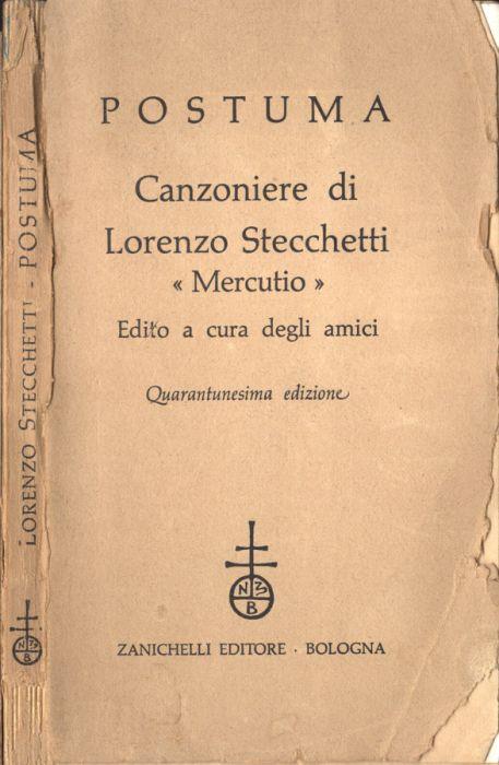 Biblioteca di Babele