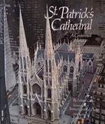 St. Patrick's Cathedral