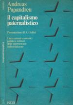 Il capitalismo paternalistico