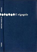 La doppia indagine